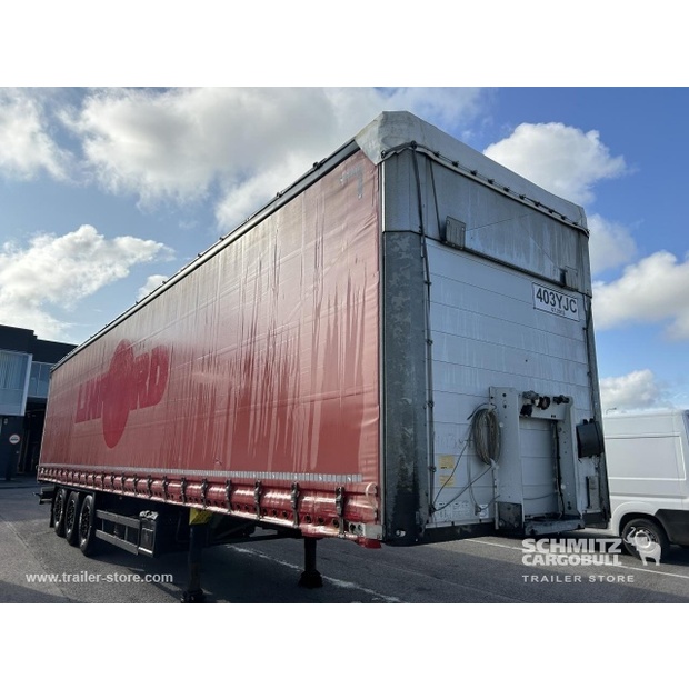 2013 Schmitz Cargobull OTHERS-29023050