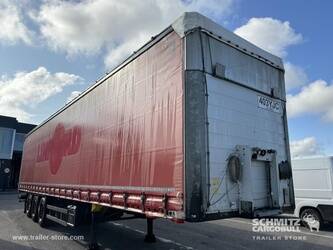 2013-schmitz-cargobull-others-878555-29023050