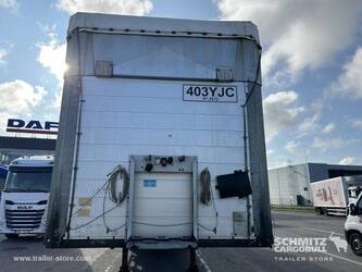 2013-schmitz-cargobull-others-878555-29023051