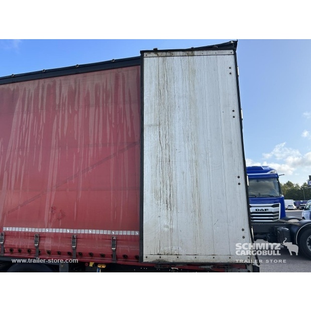 2013 Schmitz Cargobull OTHERS-29023053