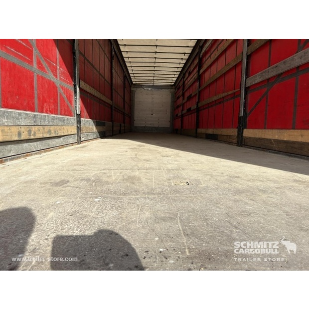 2013 Schmitz Cargobull OTHERS-29023054