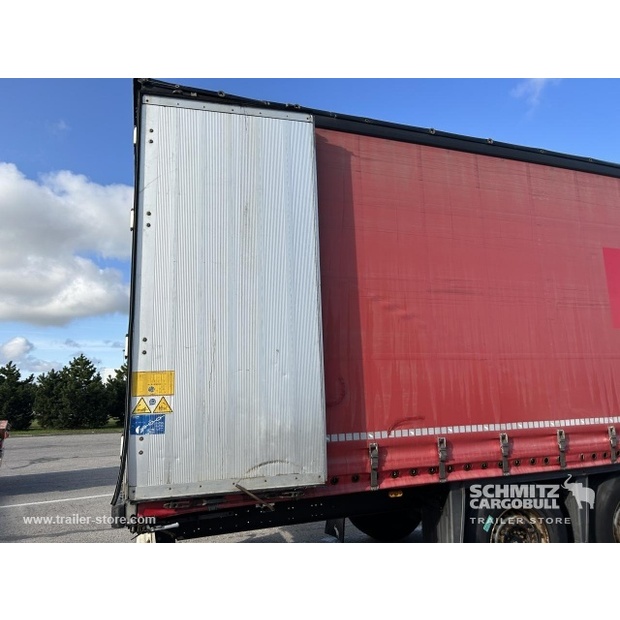 2013 Schmitz Cargobull OTHERS-29023055