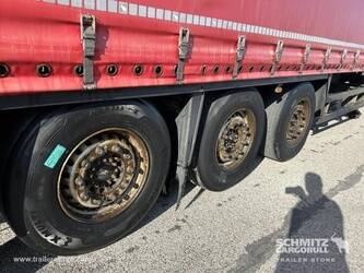 2013-schmitz-cargobull-others-878555-29023056