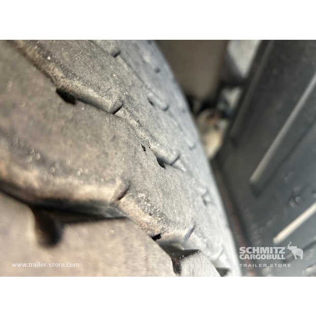 2013 Schmitz Cargobull OTHERS-29023057