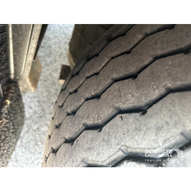 2013 Schmitz Cargobull OTHERS-29023058