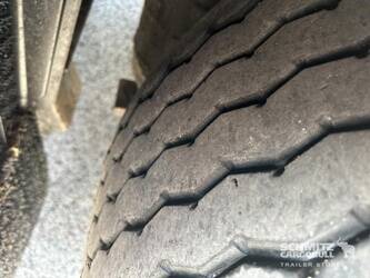 2013-schmitz-cargobull-others-878555-29023058