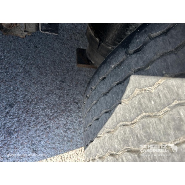 2013 Schmitz Cargobull OTHERS-29023059