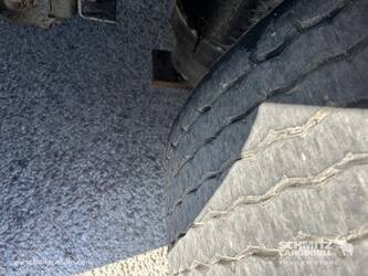 2013-schmitz-cargobull-others-878555-29023059