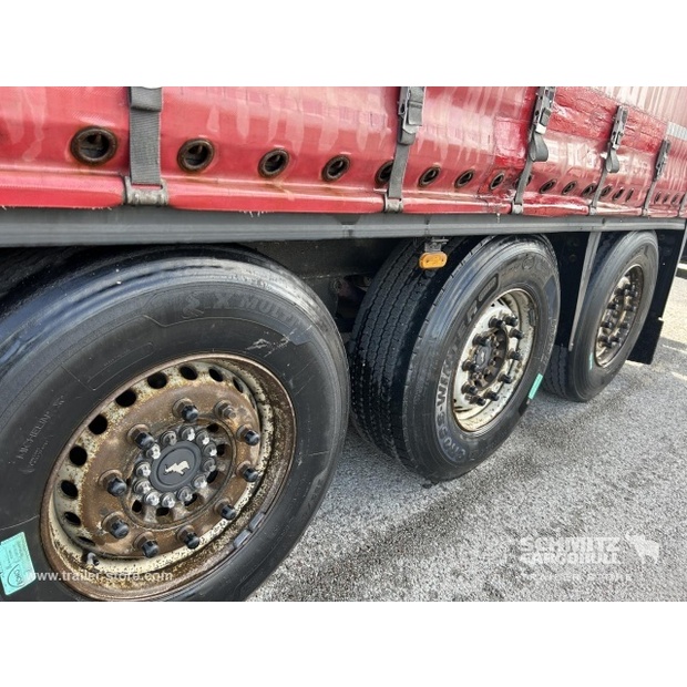 2013 Schmitz Cargobull OTHERS-29023060