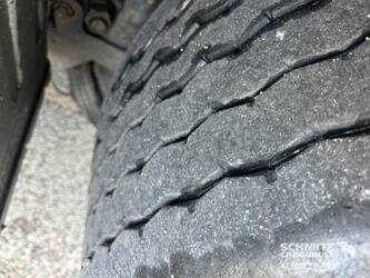 2013-schmitz-cargobull-others-878555-29023061