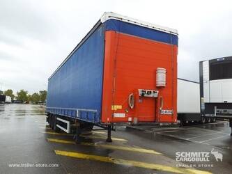 2016-schmitz-cargobull-others-880119-29069832