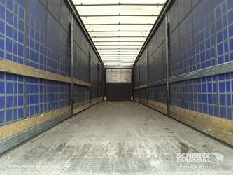 2016-schmitz-cargobull-others-880119-29069834