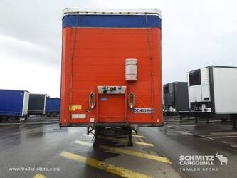 2016-schmitz-cargobull-others-880119-29069835