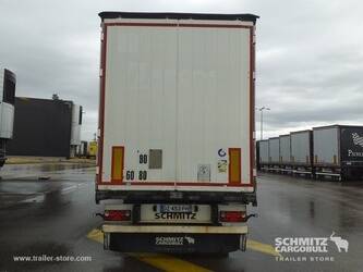 2016-schmitz-cargobull-others-880119-29069837