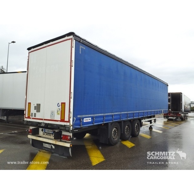 2016 شميتز كارجوبول OTHERS-29069838