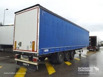 2016-schmitz-cargobull-others-880119-29069838