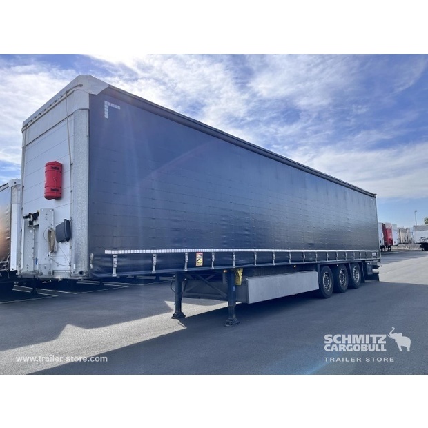 2021 Schmitz Cargobull OTHERS-29167895