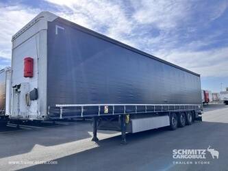 2021-schmitz-cargobull-others-883633-29167895