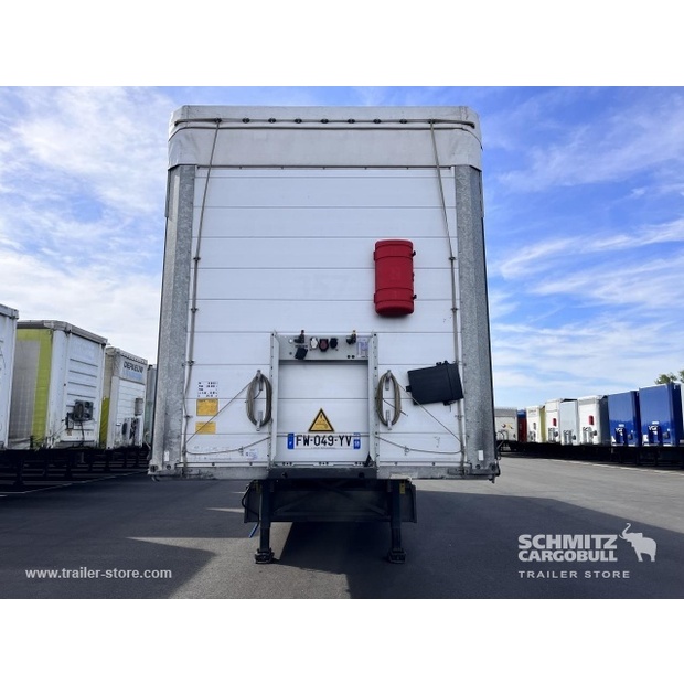 2021 Schmitz Cargobull OTHERS-29167897