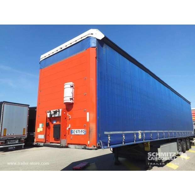 2016 شميتز كارجوبول OTHERS-29323753