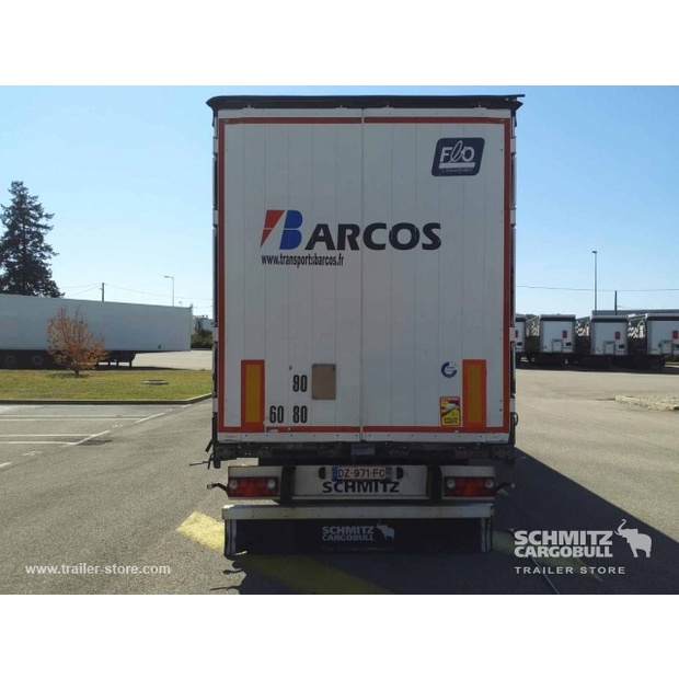 2016 شميتز كارجوبول OTHERS-29323755