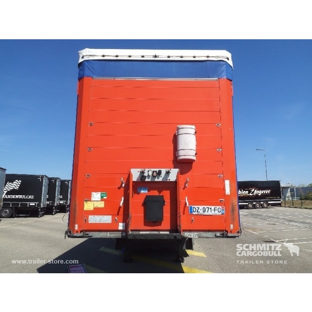 2016 شميتز كارجوبول OTHERS-29323756