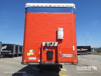 2016-schmitz-cargobull-others-887975-29323756