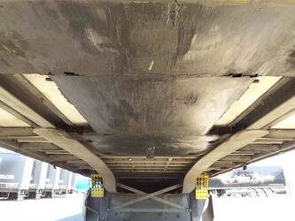 2016-schmitz-cargobull-others-887975-29323757