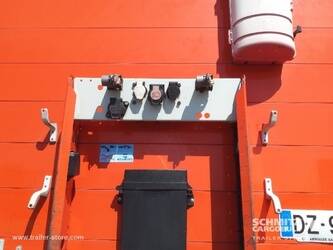 2016-schmitz-cargobull-others-887975-29323758