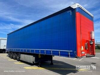 2016-schmitz-cargobull-others-898502-29597122