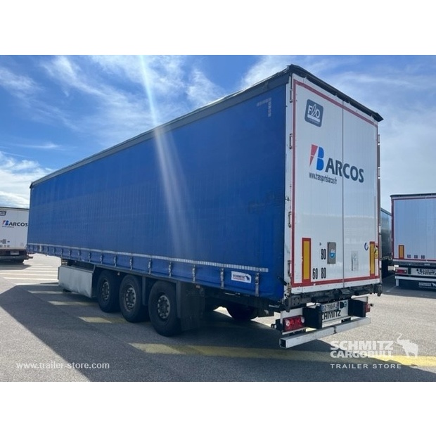 2016 شميتز كارجوبول OTHERS-29597123