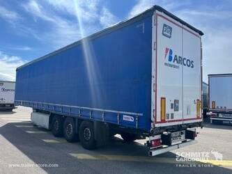 2016-schmitz-cargobull-others-898502-29597123