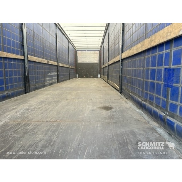 2016 شميتز كارجوبول OTHERS-29597124