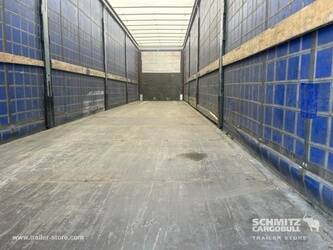 2016-schmitz-cargobull-others-898502-29597124