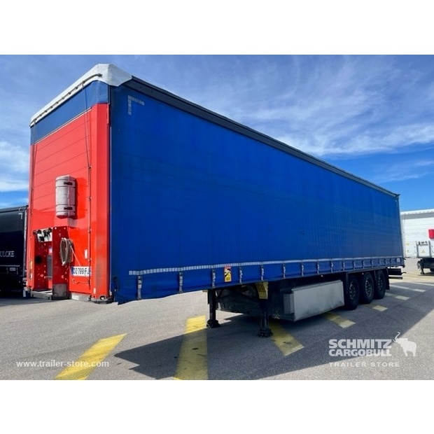 2016 شميتز كارجوبول OTHERS-29597125