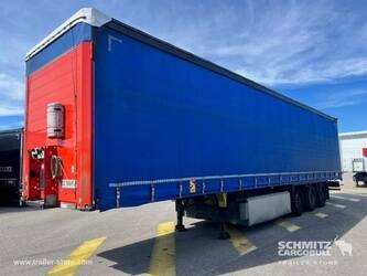 2016-schmitz-cargobull-others-898502-29597125