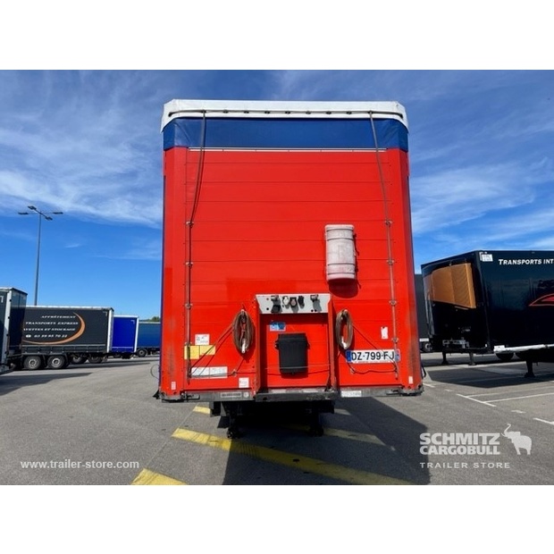 2016 شميتز كارجوبول OTHERS-29597126