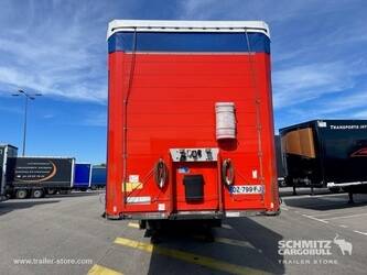 2016-schmitz-cargobull-others-898502-29597126