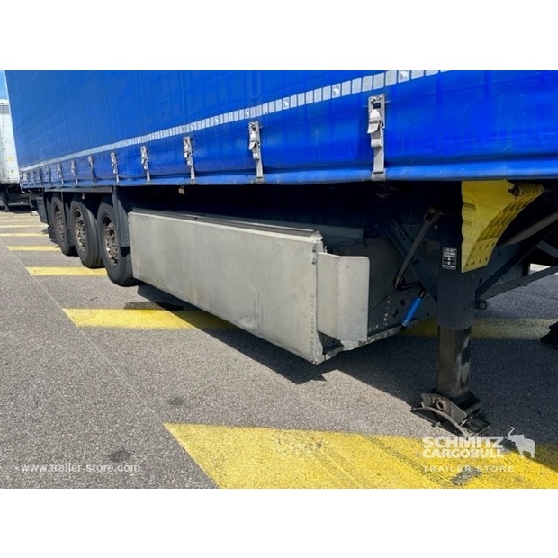 2016 شميتز كارجوبول OTHERS-29597127