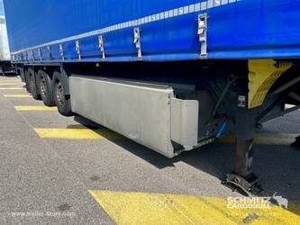 2016-schmitz-cargobull-others-898502-29597127