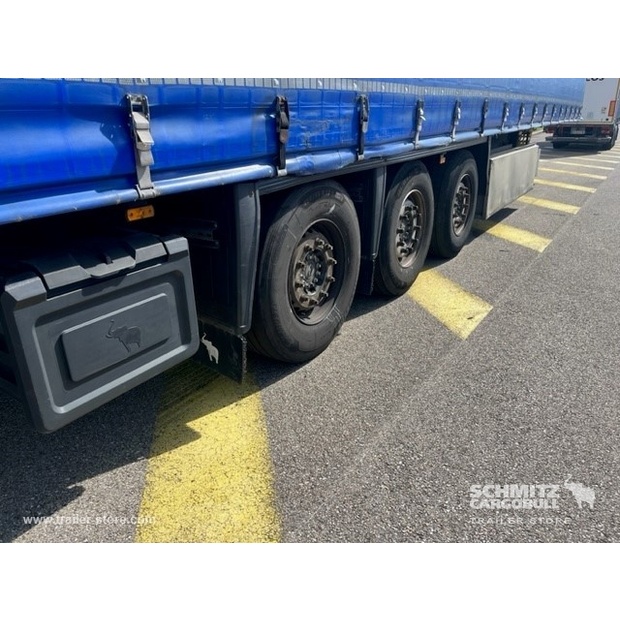 2016 شميتز كارجوبول OTHERS-29597128