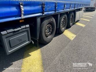 2016-schmitz-cargobull-others-898502-29597128