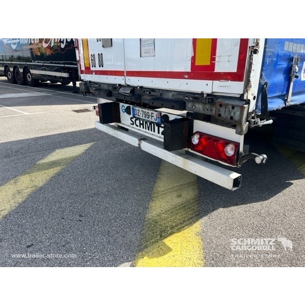 2016 شميتز كارجوبول OTHERS-29597129