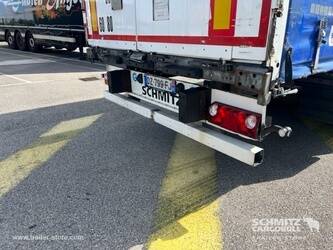 2016-schmitz-cargobull-others-898502-29597129