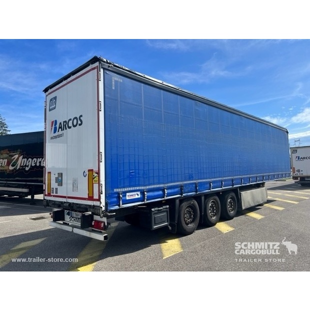 2016 شميتز كارجوبول OTHERS-29597130