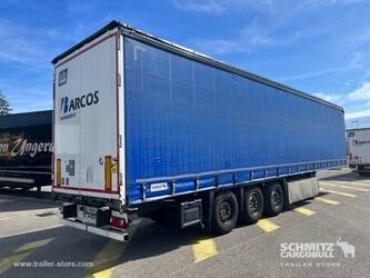 2016-schmitz-cargobull-others-898502-29597130