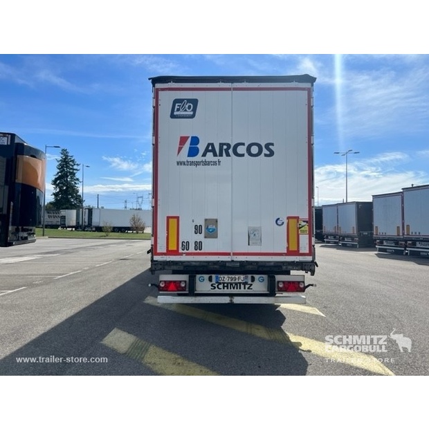 2016 شميتز كارجوبول OTHERS-29597131