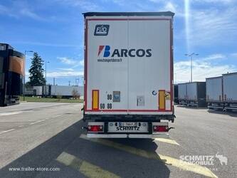 2016-schmitz-cargobull-others-898502-29597131