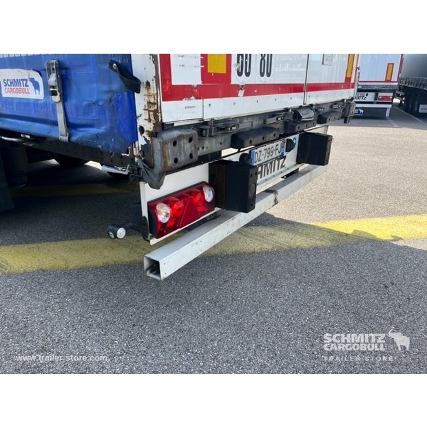 2016 شميتز كارجوبول OTHERS-29597132