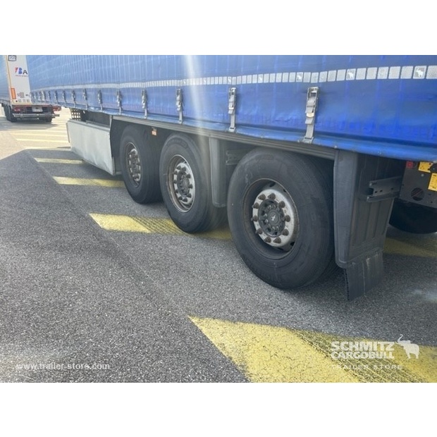 2016 شميتز كارجوبول OTHERS-29597133